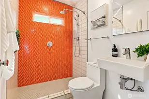 3046 24th Ave W, Seattle, WA 98199 - Photo 20