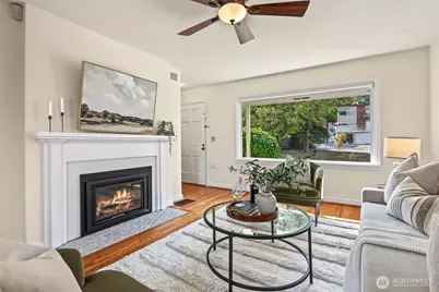 3046 24th Avenue W, Seattle, WA 98199 - Photo 6