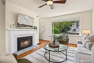 3046 24th Ave W, Seattle, WA 98199 - Photo 6