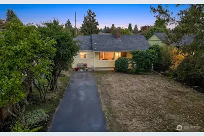 3046 24th Avenue W, Seattle, WA 98199 - Photo 36