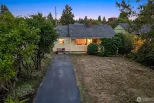 3046 24th Ave W, Seattle, WA 98199 - Photo 36