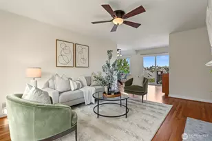 3046 24th Ave W, Seattle, WA 98199 - Photo 4