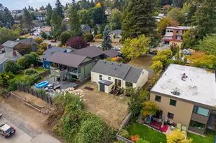 3046 24th Ave W, Seattle, WA 98199 - Photo 32