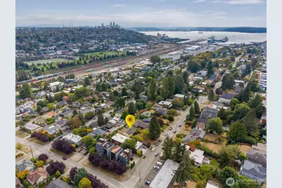 3046 24th Avenue W, Seattle, WA 98199 - Photo 34