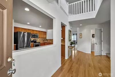 2514 85th Drive NE #K3, Lake Stevens, WA 98258 - Photo 4