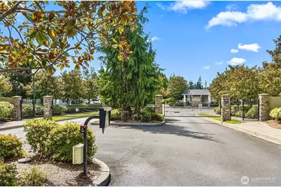 2514 85th Drive NE #K3, Lake Stevens, WA 98258 - Photo 38