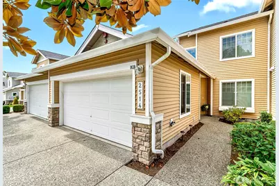 2514 85th Drive NE #K3, Lake Stevens, WA 98258 - Photo 1