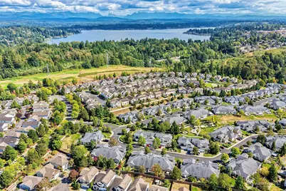 2514 85th Drive NE #K3, Lake Stevens, WA 98258 - Photo 40