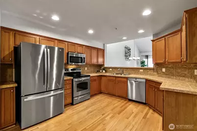 2514 85th Drive NE #K3, Lake Stevens, WA 98258 - Photo 8