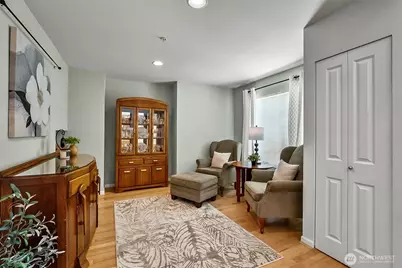 2514 85th Drive NE #K3, Lake Stevens, WA 98258 - Photo 6
