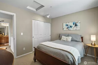 2514 85th Drive NE #K3, Lake Stevens, WA 98258 - Photo 28