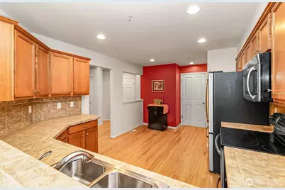 2514 85th Drive NE #K3, Lake Stevens, WA 98258 - Photo 10