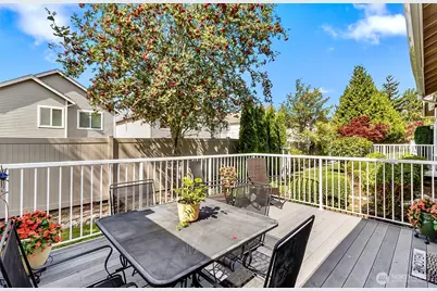 2514 85th Drive NE #K3, Lake Stevens, WA 98258 - Photo 34