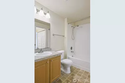 12615 100th Lane NE #M161, Kirkland, WA 98034 - Photo 18