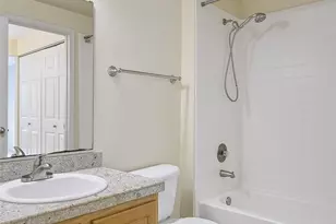 12615 100th Ln NE, Kirkland, WA 98034 - Photo 18