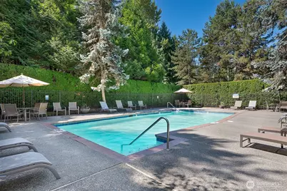 12615 100th Lane NE #M161, Kirkland, WA 98034 - Photo 22