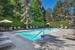 12615 100th Ln NE, Kirkland, WA 98034 - Photo 22