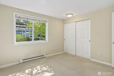 12615 100th Lane NE #M161, Kirkland, WA 98034 - Photo 14