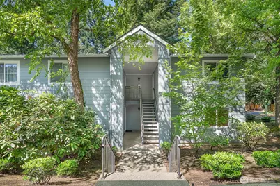 12615 100th Lane NE #M161, Kirkland, WA 98034 - Photo 30