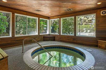 12615 100th Lane NE #M161, Kirkland, WA 98034 - Photo 24