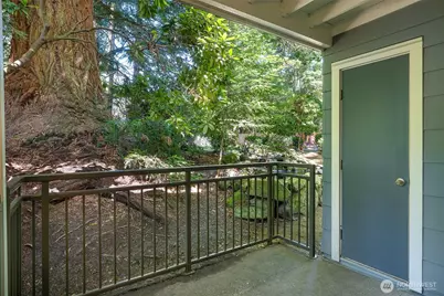 12615 100th Lane NE #M161, Kirkland, WA 98034 - Photo 20