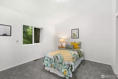 101 E Pirates Place, Grapeview, WA 98546 - Photo 16