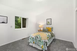 101 E Pirates Pl, Grapeview, WA 98546 - Photo 16