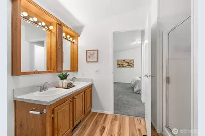 101 E Pirates Place, Grapeview, WA 98546 - Photo 20