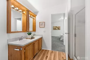 101 E Pirates Pl, Grapeview, WA 98546 - Photo 20