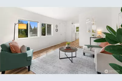 101 E Pirates Place, Grapeview, WA 98546 - Photo 8