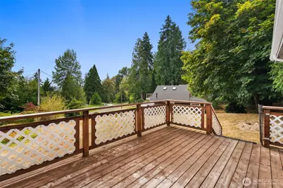 101 E Pirates Place, Grapeview, WA 98546 - Photo 4