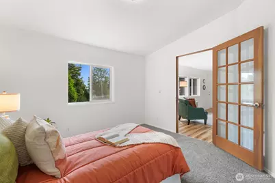 101 E Pirates Place, Grapeview, WA 98546 - Photo 14