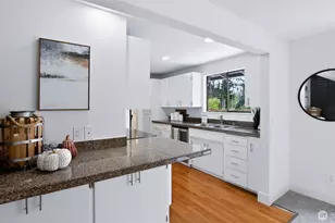 14404 167th Pl SE, Renton, WA 98059 - Photo 16