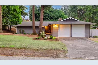 14404 167th Place SE, Renton, WA 98059 - Photo 1