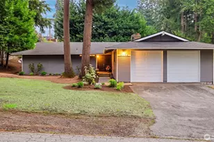 14404 167th Pl SE, Renton, WA 98059 - Photo 1