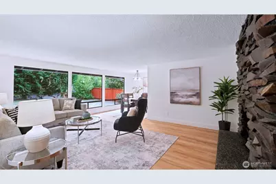 14404 167th Place SE, Renton, WA 98059 - Photo 6