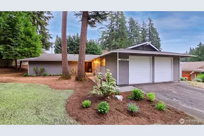 14404 167th Place SE, Renton, WA 98059 - Photo 2