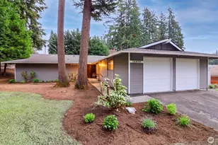 14404 167th Pl SE, Renton, WA 98059 - Photo 2