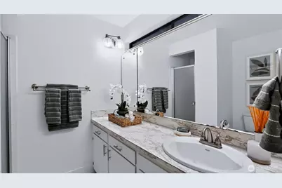 14404 167th Place SE, Renton, WA 98059 - Photo 28