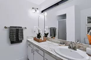 14404 167th Pl SE, Renton, WA 98059 - Photo 28