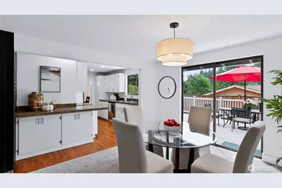 14404 167th Place SE, Renton, WA 98059 - Photo 18