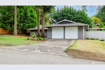 14404 167th Place SE, Renton, WA 98059 - Photo 40