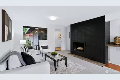 14404 167th Place SE, Renton, WA 98059 - Photo 22