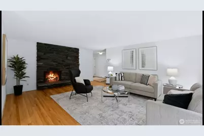 14404 167th Place SE, Renton, WA 98059 - Photo 8