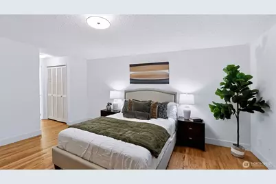 14404 167th Place SE, Renton, WA 98059 - Photo 26