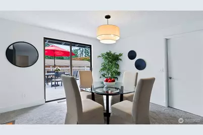 14404 167th Place SE, Renton, WA 98059 - Photo 20