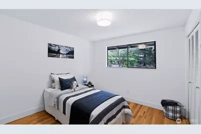 14404 167th Place SE, Renton, WA 98059 - Photo 32
