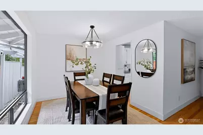 14404 167th Place SE, Renton, WA 98059 - Photo 10