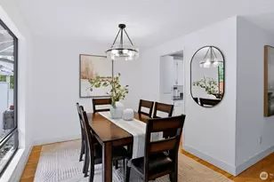 14404 167th Pl SE, Renton, WA 98059 - Photo 10