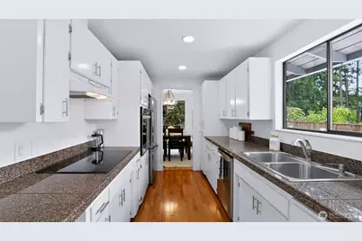 14404 167th Place SE, Renton, WA 98059 - Photo 14